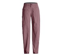 Ortovox - Trad Light Pants - Pantalon escalade femme Chestnut - XL