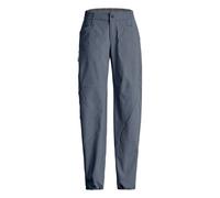 Ortovox - Trad Light Pants - Pantalon escalade femme Dark Arctic Grey - M