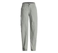 Ortovox - Trad Light Pants - Pantalon escalade femme Green Sage - L