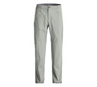 Ortovox - Trad Light Pants - Pantalon escalade homme Green Sage - L
