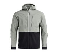 Ortovox - Trad Plus Jacket - Veste softshell - S - green sage