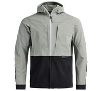 Ortovox - Trad Plus Jacket - Veste softshell - XXL - green sage