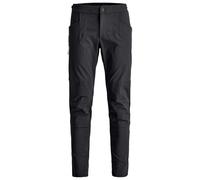 Ortovox - Trad Plus Pants - Pantalon escalade homme Black Raven - XXL