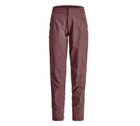 Ortovox - Trad Plus Pants - Pantalon escalade femme Chestnut - XL