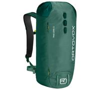 Ortovox - Trad Zero 24 Arctic Grey - Sac à dos