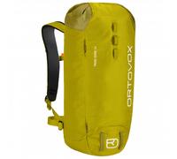 Ortovox - Trad Zero 24 - Sac à dos d'escalade - 24 l - dirty daisy