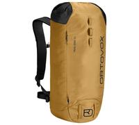 Ortovox - Trad Zero 24 - Sac à dos d'escalade - wild cumin