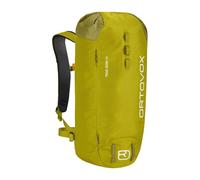 ORTOVOX Trad Zero 24 Sac à Dos, Dirty Daisy (Vert), Long Homme