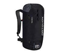 ORTOVOX Trad Zero 24 Sac à Dos, Noir, Lang Homme