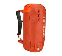 ORTOVOX Trad Zero 24 Sac à Dos, Orange désert, Long Homme