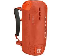 ORTOVOX Trad Zero 24l - Homme - Orange - taille Unique- modèle 2024