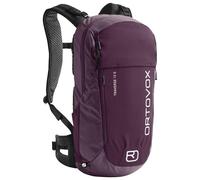 Ortovox - Traverse 18 S Wild Berry - Sac à dos