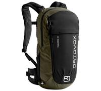 Ortovox - Traverse 20 - Sac à dos de montagne - dark wild herbs