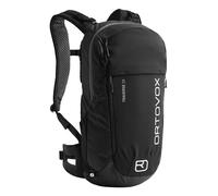 Ortovox - Traverse 20 - unisex - Sport - Noir - Taille: ONE Size