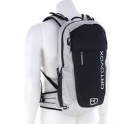 Ortovox Traverse 20l Pure Edition Sac à dos 20 Gris