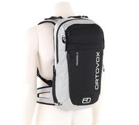 Ortovox - Traverse Pure 20 - Sac à dos de randonnée - 20 l - grey marble