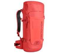 Ortovox TRAVERSE 28 S DRY – 28 L – blush