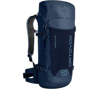 ORTOVOX TRAVERSE 28 S DRY - C: blue lake T: 28 Liter