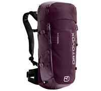 Ortovox - Traverse 28 S - Sac à dos de randonnée - wild berry
