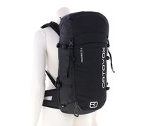 Ortovox Traverse 28l S Sac à dos 28 Noir
