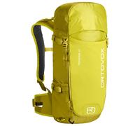 Ortovox - Traverse 30 Dirty Daisy - Sac à dos