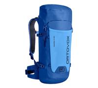 Ortovox Traverse 30 Dry Bleu - Sacs à dos de marche outdoor