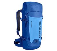 Ortovox Traverse 30 Dry Bleu - Sacs à dos de marche outdoor
