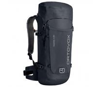 ORTOVOX Traverse 30 Dry - Homme - Gris - taille Unique- modèle 2025