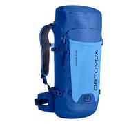 Sac à dos Ortovox Traverse 30 Dry (Just blue) 30 L