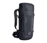 ORTOVOX Traverse 30 Dry - Homme - Gris - taille Unique- modèle 2025