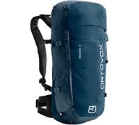 Ortovox Sac à dos TRAVERSE 30 – 30 L (sea surface)