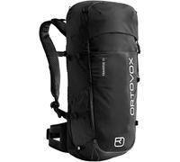ORTOVOX Traverse 30 - Homme - Noir - taille Unique- modèle 2026