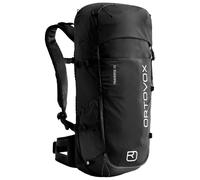 Ortovox - Traverse 30 - Sac à dos de randonnée - 30 l - black raven