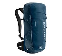 Ortovox - Traverse 30 - Sac à dos ski de randonnée homme Sea Surface - 30 L