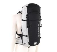 Ortovox Traverse 30l Sac à dos 30 Gris clair