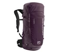 Ortovox Traverse 38 S baie sauvage