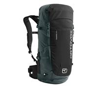 Ortovox Traverse 38 S gris arctique foncé