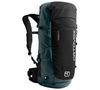 Ortovox - Traverse 38 S - Sac à dos de randonnée - 38 l - dark arctic grey