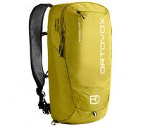 Ortovox - Traverse Light 15 - Sac à dos de randonnée - 15 l - dirty daisy