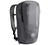 Ortovox - Traverse Light 20 - Sac à dos de randonnée - 20 l - flintstone