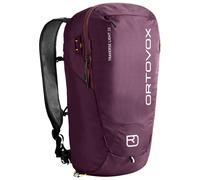 Ortovox - Traverse Light 20 - Sac à dos de randonnée - 20 l - winetasting