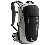Ortovox - Traverse Pure 20 - Sac à dos de randonnée - 20 l - grey marble