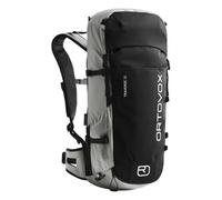 Ortovox - Traverse Pure 30 Grey Marble - Sac à dos