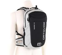 Ortovox - Sac à dos de randonnée - Traverse Pure 18 S Grey Marble - Gris Gris