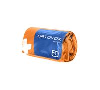 Ortovox - First Aid Roll Doc - Trousse de secours Shocking Orange - Taille unique