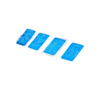 Ortovox - Trousse de secours - First Aid Waterproof - Orange Orange