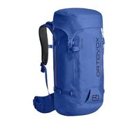ORTOVOX Unisex Peak 40 Dry Sports Backpack