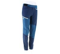 ORTOVOX VAJOLET Pantalon M Deep Ocean 60 pour Homme