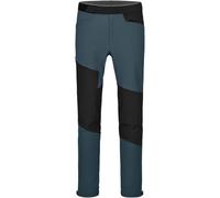 Ortovox - Vajolet Pants - Pantalon d'escalade - XL - dark arctic grey