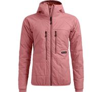 Ortovox - Venet Swisswool 60 Jacket W Dusk Rose - M - Blouson Ski